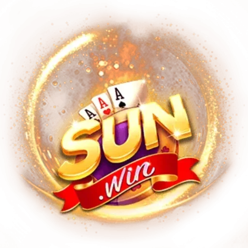 Sunwin – Tải Game Sunwin Mới Nhất 2025 | Cổng Game Bài Uy Tín Số 1 Việt Nam