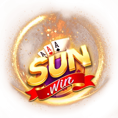 logosun