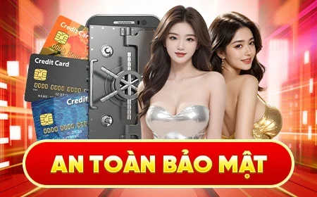 banner an toan bao mat