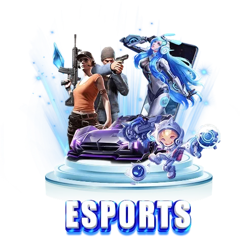esports