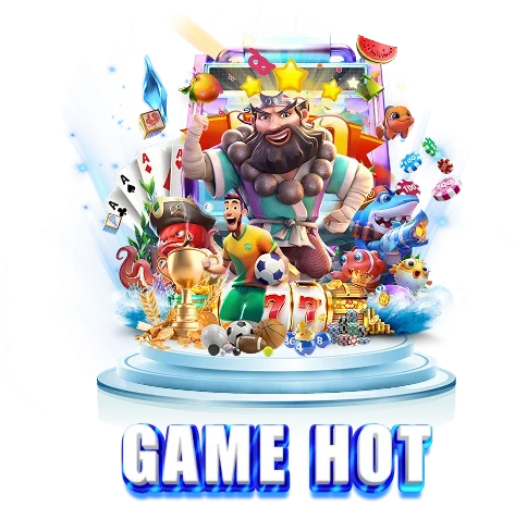 game hot dwtlrq8w